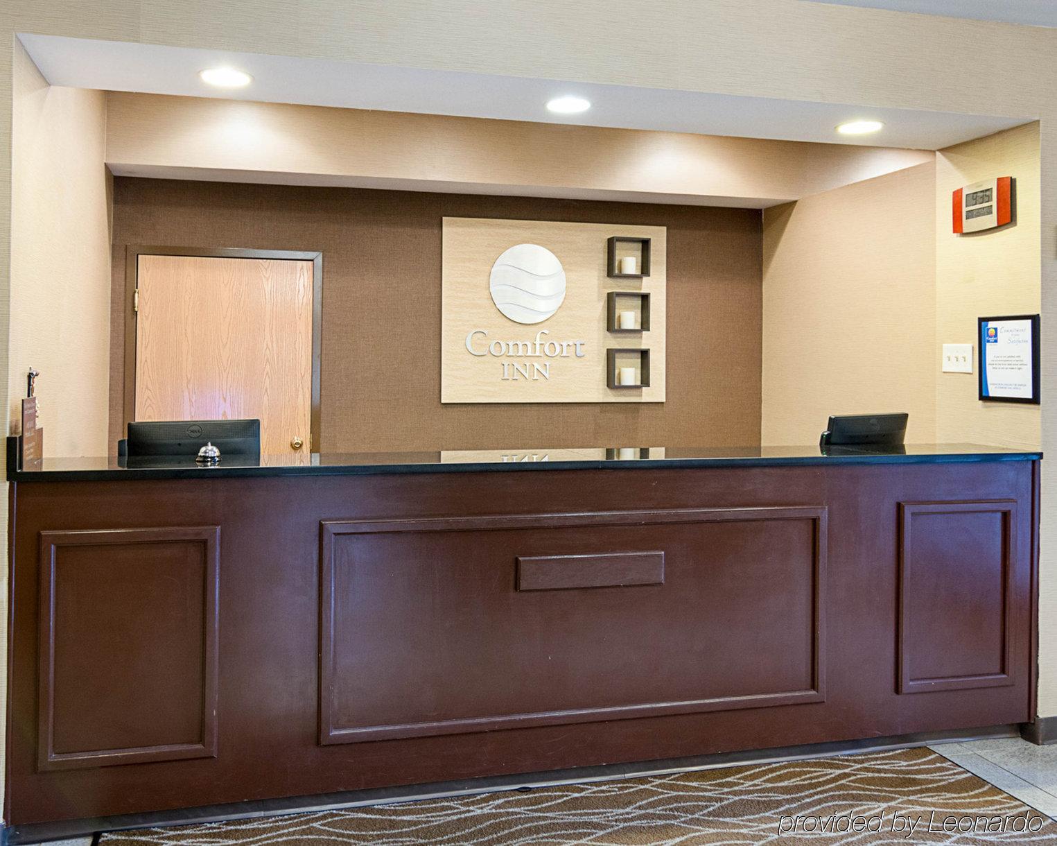 Red Roof Inn Newport News - Yorktown Exteriér fotografie